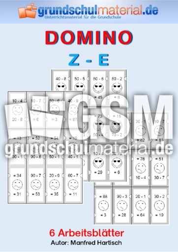 Domino_Z-E_24_sw.pdf